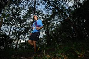 BIB: 
                            <button type="button" onclick="openModal(22473791)" class="btn btn-primary btn-sm float-right btn-popup" data-toggle="modal" data-target=".modal-high-quality">
                        <i class="fas fa-shopping-cart"></i> Add to Cart
                    </button>
                                            <button type="button" onclick="isThisMe(22473791, true)" class="btn btn-success btn-sm float-right btn-popup btn-isme hidden" data-toggle="tooltip" data-placement="bottom" title="นี่คือรูปของคุณใช่ไหม คลิกที่นี่เพื่อเอาเข้าอัลบั้ม">
                        <i class="fas fa-plus"></i> Add to album
                    </button>
                    <button type="button" onclick="isThisMe(22473791, false)" class="btn btn-warning btn-sm float-right btn-popup btn-isnotme hidden">
                        <i class="fas fa-ban"></i> Remove from album
                    </button>